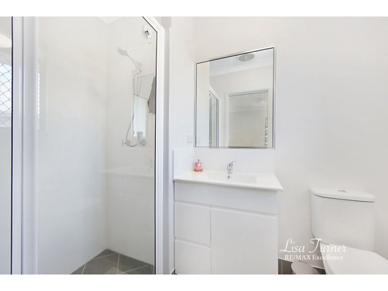 6 Kona Court, Burdell QLD 4818