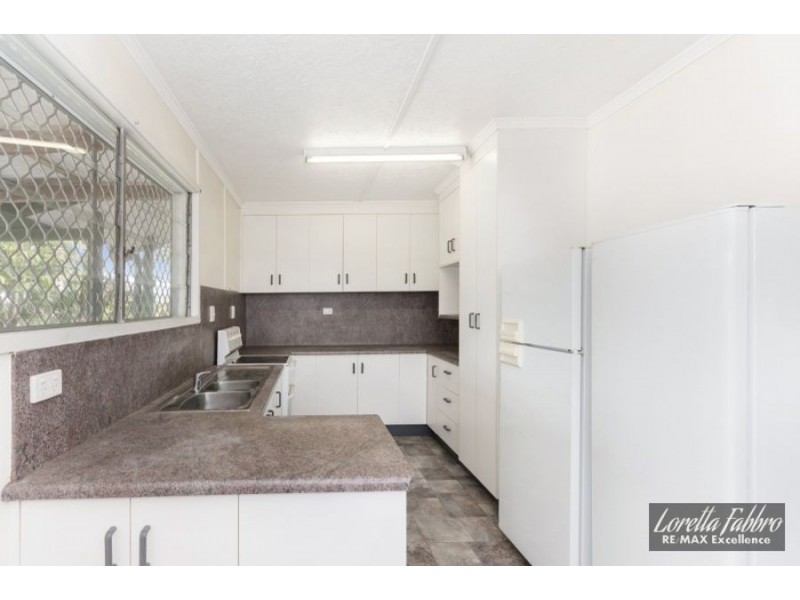 9 Punari Street, Currajong QLD 4812