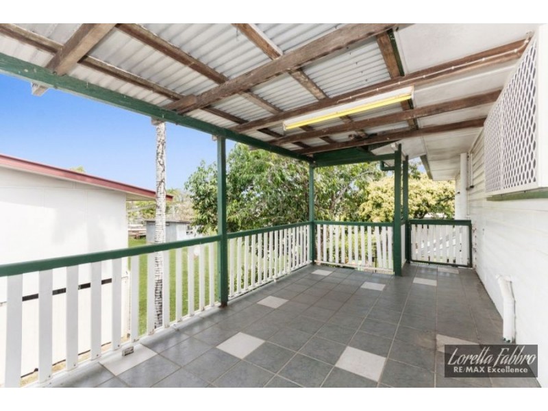 9 Punari Street, Currajong QLD 4812