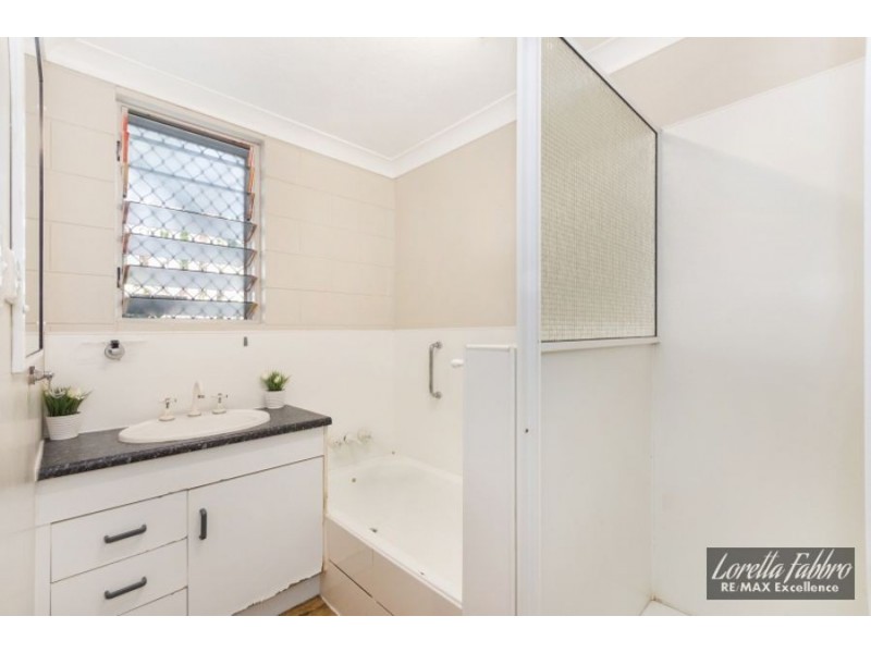 9 Punari Street, Currajong QLD 4812