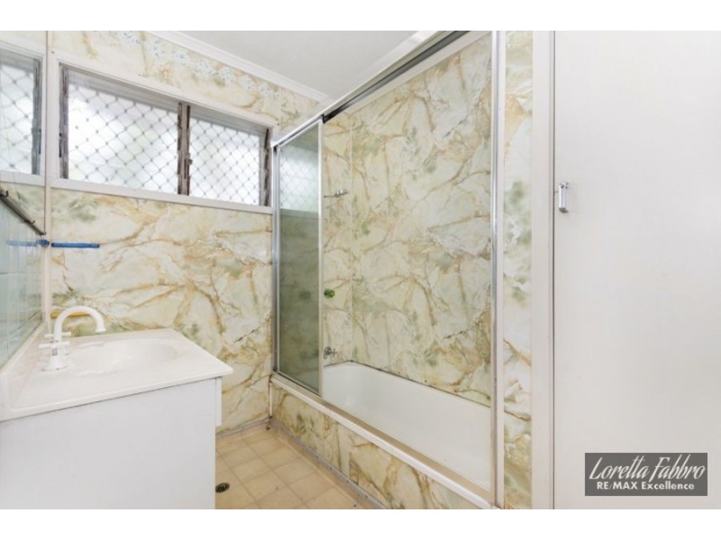 9 Punari Street, Currajong QLD 4812