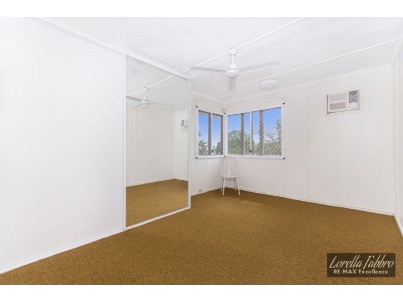 9 Punari Street, Currajong QLD 4812