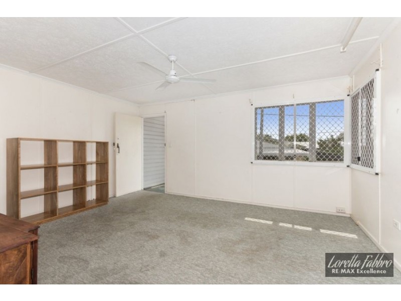 9 Punari Street, Currajong QLD 4812