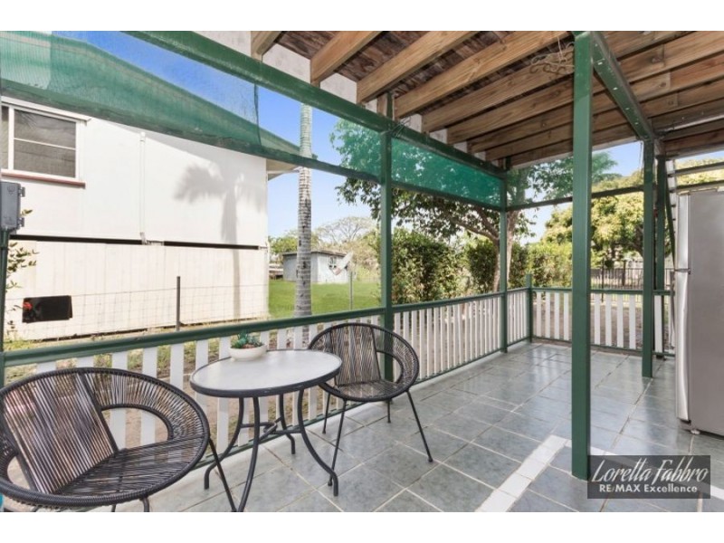 9 Punari Street, Currajong QLD 4812