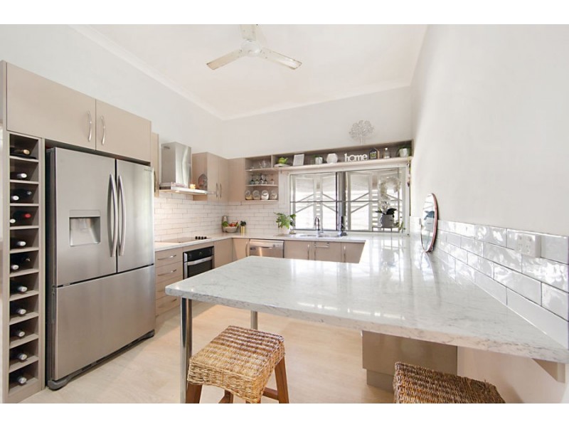 12 Sixth Avenue, South Townsville QLD 4810