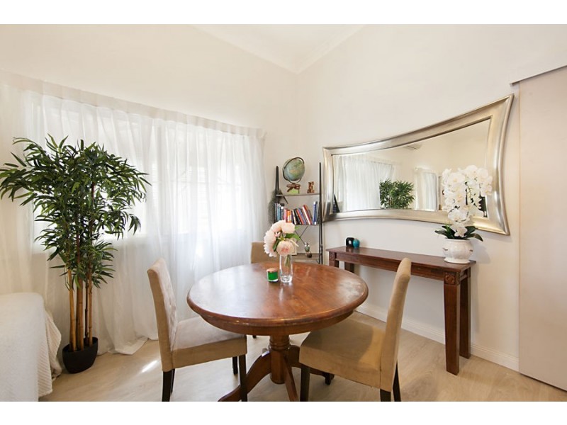 12 Sixth Avenue, South Townsville QLD 4810