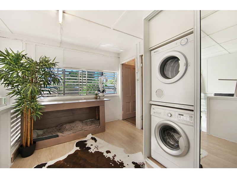 12 Sixth Avenue, South Townsville QLD 4810