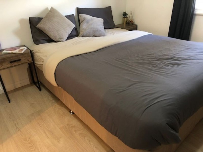 12 Sixth Avenue, South Townsville QLD 4810