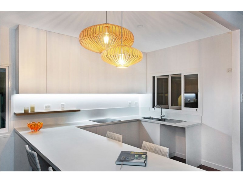 16 Stuart Street, North Ward QLD 4810