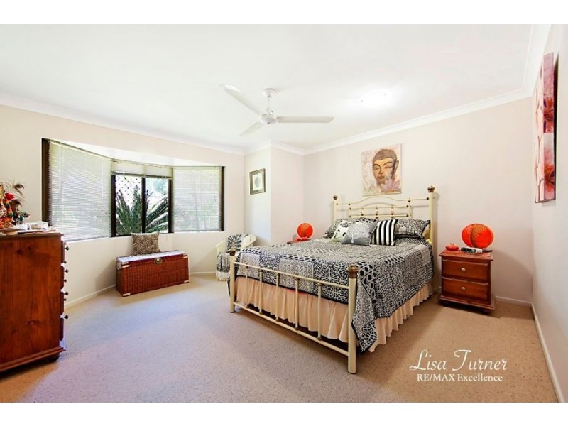 14 Kurrajong Court, Bushland Beach QLD 4818