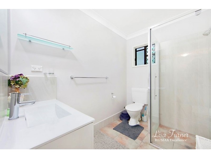 14 Kurrajong Court, Bushland Beach QLD 4818