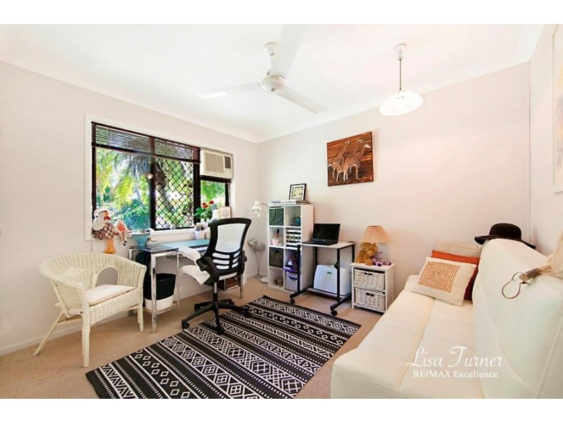 14 Kurrajong Court, Bushland Beach QLD 4818