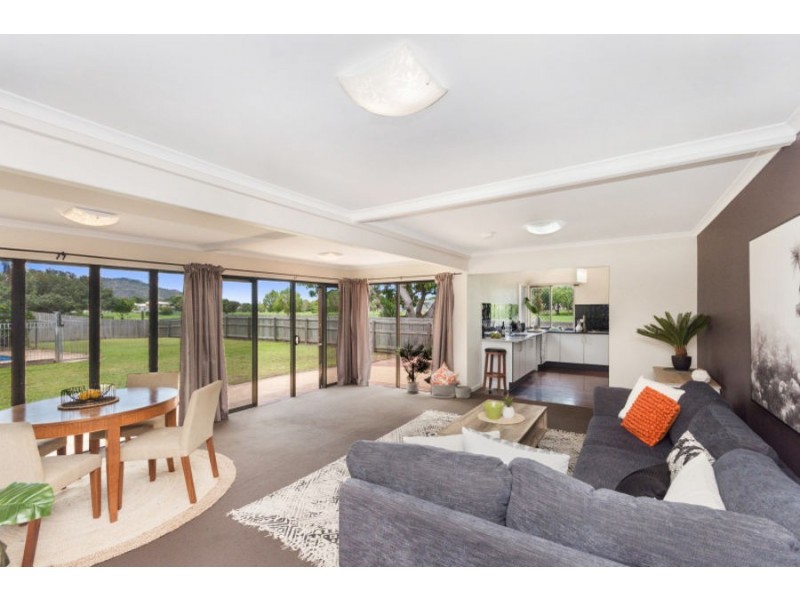 6 Suttor Street, Mysterton QLD 4812