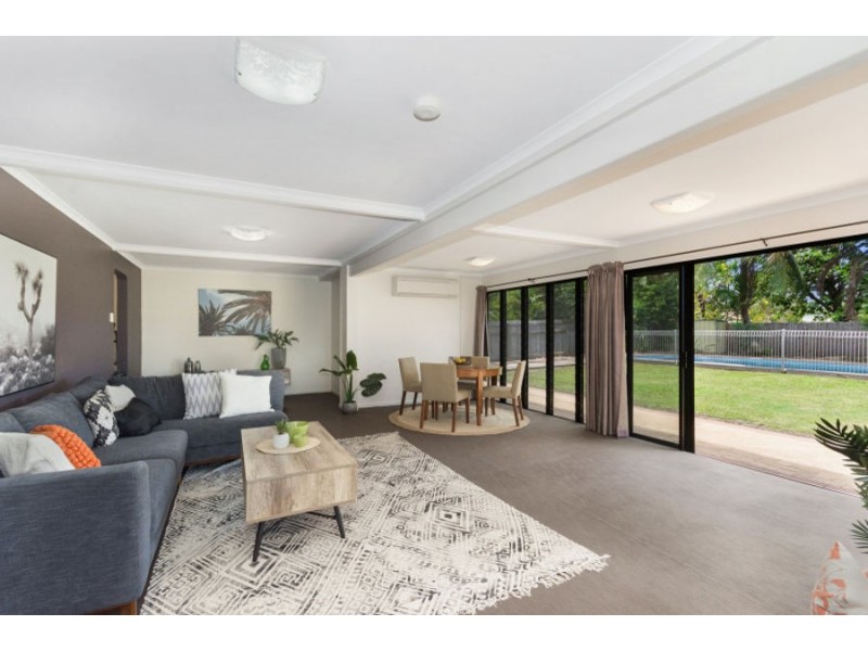 6 Suttor Street, Mysterton QLD 4812