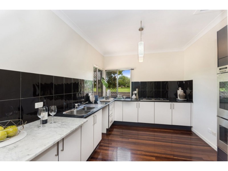 6 Suttor Street, Mysterton QLD 4812