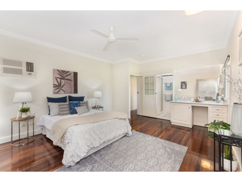 6 Suttor Street, Mysterton QLD 4812