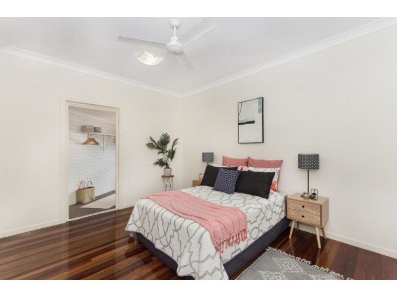 6 Suttor Street, Mysterton QLD 4812