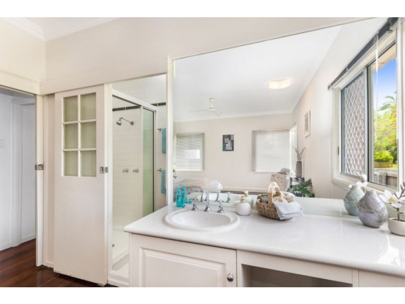 6 Suttor Street, Mysterton QLD 4812