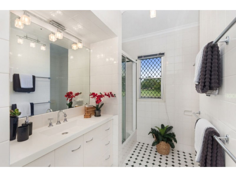 6 Suttor Street, Mysterton QLD 4812