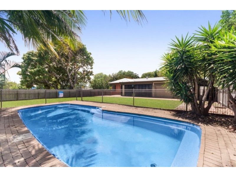 6 Suttor Street, Mysterton QLD 4812