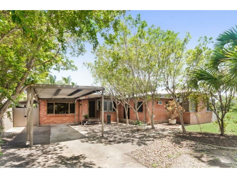 6 Suttor Street, Mysterton QLD 4812