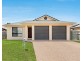 6 Shrike Court, Condon QLD 4815