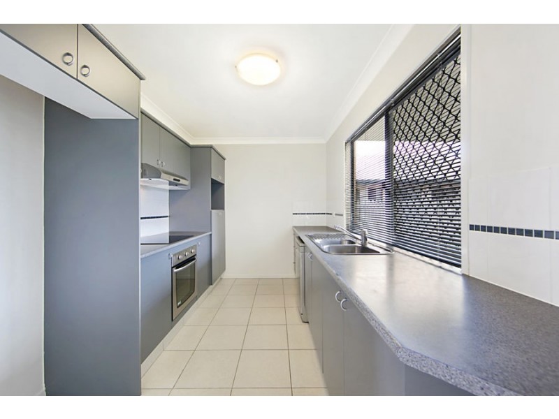 6 Shrike Court, Condon QLD 4815