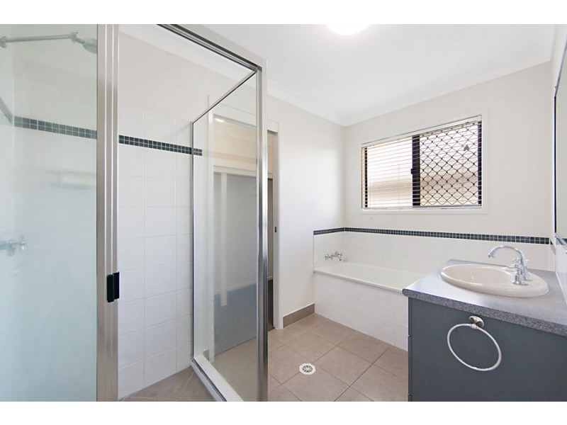 6 Shrike Court, Condon QLD 4815