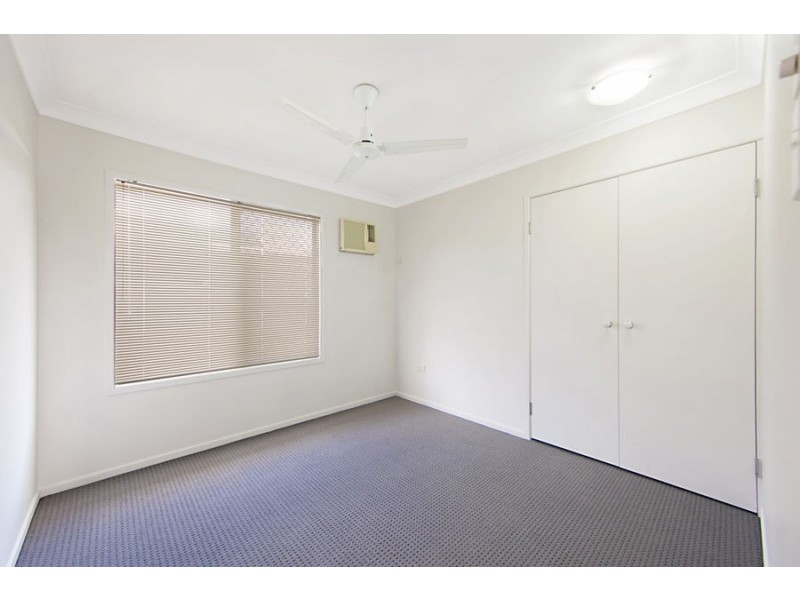 6 Shrike Court, Condon QLD 4815