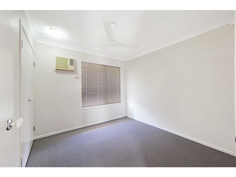 6 Shrike Court, Condon QLD 4815