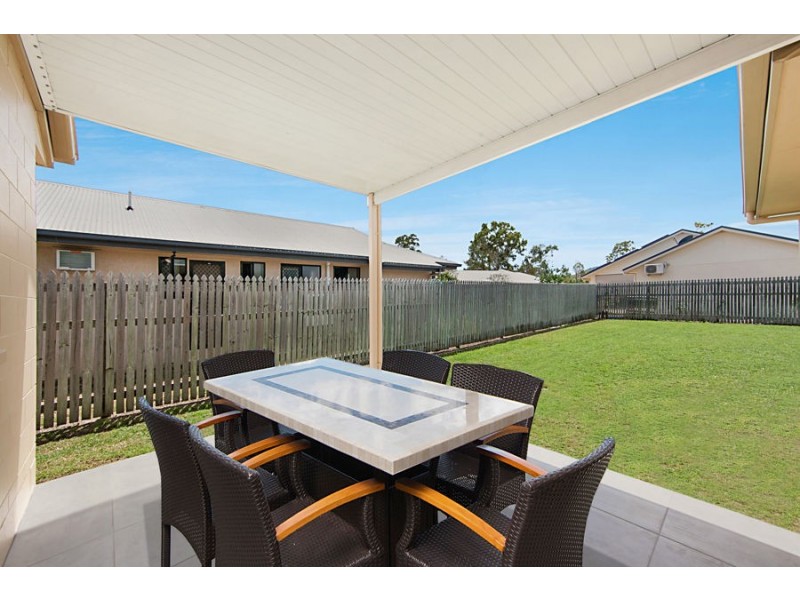 6 Shrike Court, Condon QLD 4815