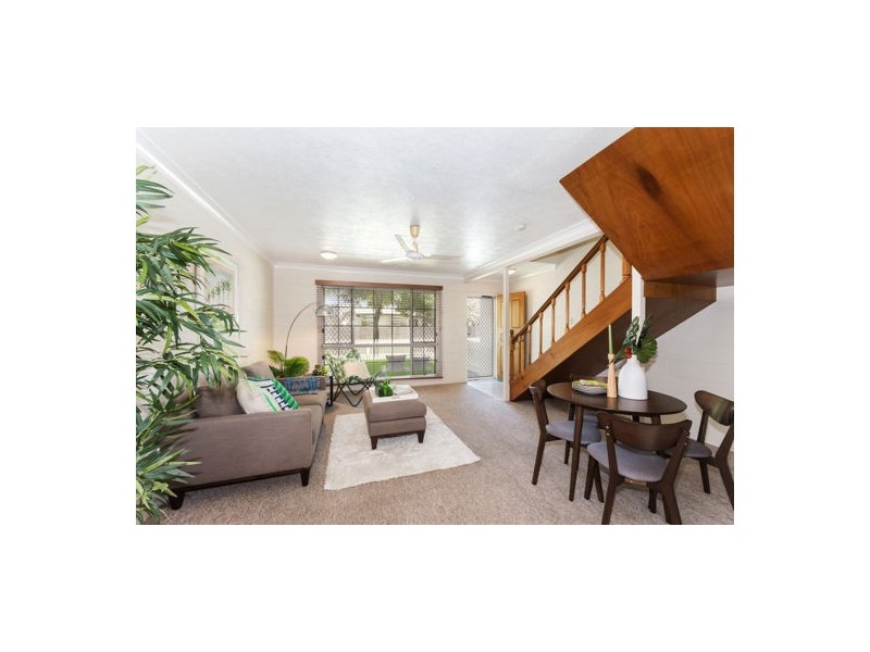 3/66 Arthur Street, Aitkenvale QLD 4814