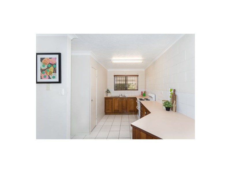 3/66 Arthur Street, Aitkenvale QLD 4814