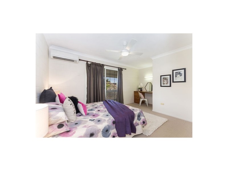 3/66 Arthur Street, Aitkenvale QLD 4814