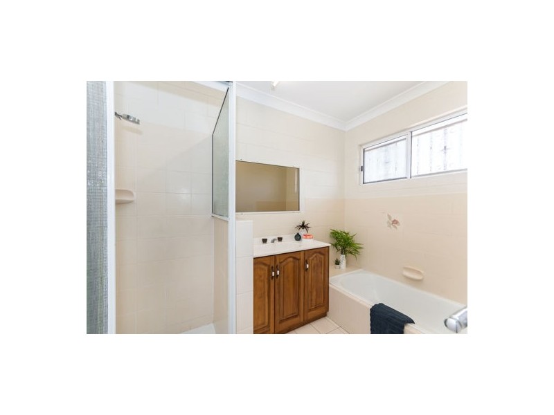 3/66 Arthur Street, Aitkenvale QLD 4814