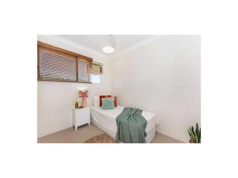 3/66 Arthur Street, Aitkenvale QLD 4814