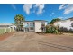 499 Ross River Road, Cranbrook QLD 4814