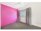 499 Ross River Road, Cranbrook QLD 4814