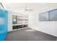 499 Ross River Road, Cranbrook QLD 4814