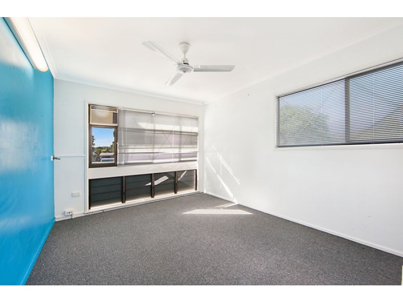 499 Ross River Road, Cranbrook QLD 4814