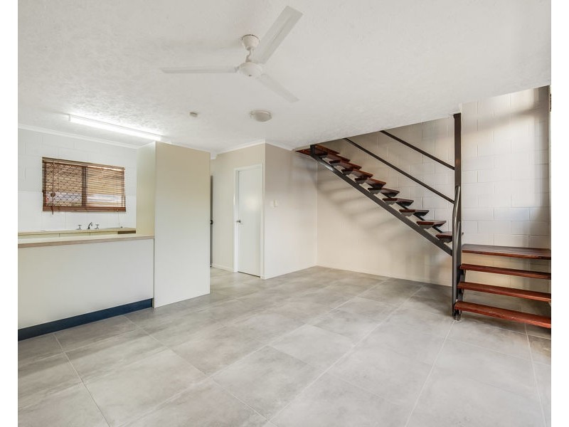 3/161 Eyre Street, North Ward QLD 4810