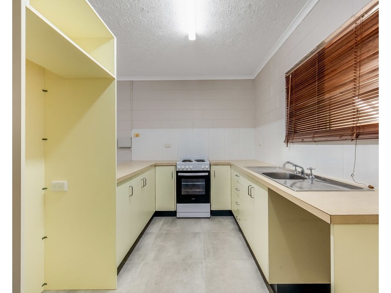 3/161 Eyre Street, North Ward QLD 4810