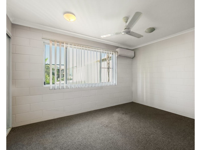 3/161 Eyre Street, North Ward QLD 4810