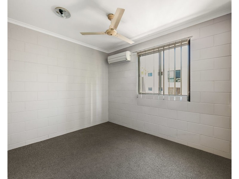 3/161 Eyre Street, North Ward QLD 4810