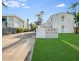 3/161 Eyre Street, North Ward QLD 4810