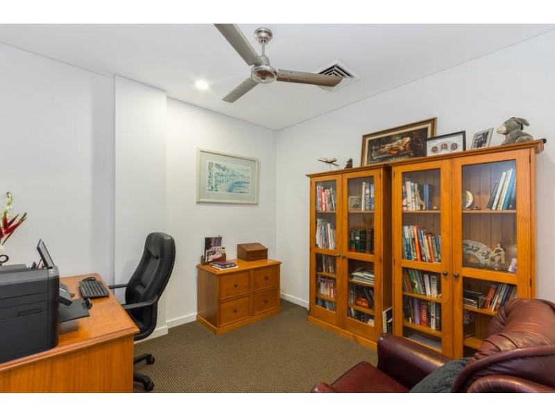 34/45 Gregory Street (Fulton Gardens), North Ward QLD 4810