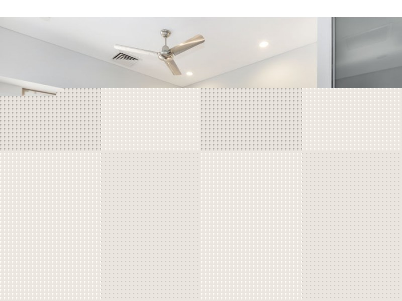 34/45 Gregory Street (Fulton Gardens), North Ward QLD 4810