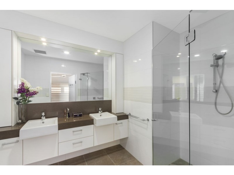 34/45 Gregory Street (Fulton Gardens), North Ward QLD 4810