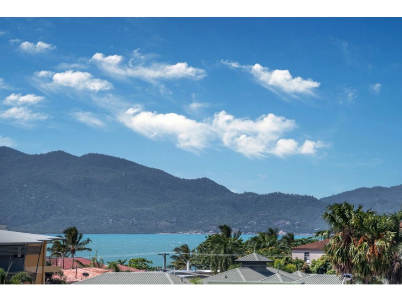 34/45 Gregory Street (Fulton Gardens), North Ward QLD 4810