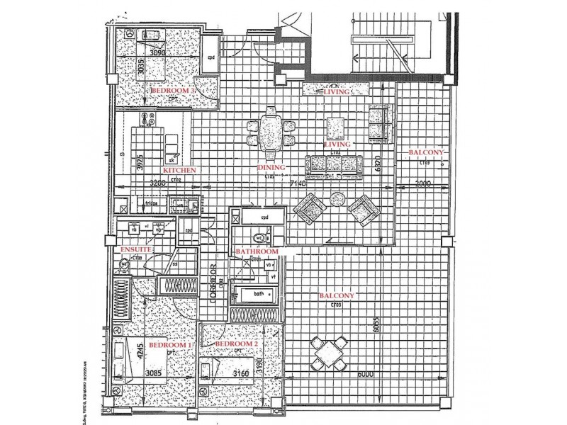 34/45 Gregory Street (Fulton Gardens), North Ward QLD 4810